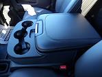 Used 2024 Ram 2500 Tradesman Regular Cab for sale #R-32411 - photo 27