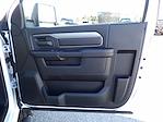 Used 2024 Ram 2500 Tradesman Regular Cab for sale #R-32411 - photo 29