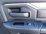 Used 2024 Ram 2500 Tradesman Regular Cab for sale #R-32411 - photo 30