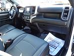 Used 2024 Ram 2500 Tradesman Regular Cab for sale #R-32411 - photo 31