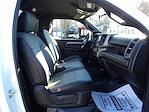 Used 2024 Ram 2500 Tradesman Regular Cab for sale #R-32411 - photo 32