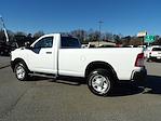 Used 2024 Ram 2500 Tradesman Regular Cab for sale #R-32411 - photo 4