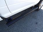 Used 2024 Ram 2500 Tradesman Regular Cab for sale #R-32411 - photo 41