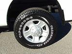 Used 2024 Ram 2500 Tradesman Regular Cab for sale #R-32411 - photo 44