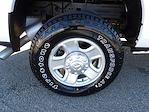 Used 2024 Ram 2500 Tradesman Regular Cab for sale #R-32411 - photo 46