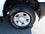 Used 2024 Ram 2500 Tradesman Regular Cab for sale #R-32411 - photo 48