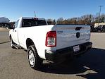 Used 2024 Ram 2500 Tradesman Regular Cab for sale #R-32411 - photo 5