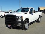 Used 2024 Ram 2500 Tradesman Regular Cab for sale #R-32411 - photo 51