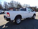 Used 2024 Ram 2500 Tradesman Regular Cab for sale #R-32411 - photo 8