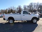 Used 2024 Ram 2500 Tradesman Regular Cab for sale #R-32411 - photo 9