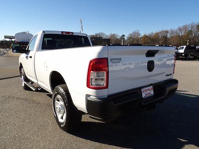 Used 2024 Ram 2500 Tradesman Regular Cab for sale #R-32412 - photo 2