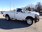 Used 2024 Ram 2500 Tradesman Regular Cab for sale #R-32412 - photo 10
