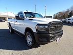 Used 2024 Ram 2500 Tradesman Regular Cab for sale #R-32412 - photo 11