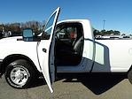 Used 2024 Ram 2500 Tradesman Regular Cab for sale #R-32412 - photo 13
