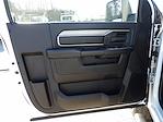 Used 2024 Ram 2500 Tradesman Regular Cab for sale #R-32412 - photo 14