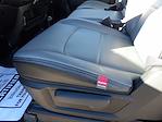 Used 2024 Ram 2500 Tradesman Regular Cab for sale #R-32412 - photo 18