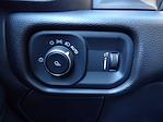 Used 2024 Ram 2500 Tradesman Regular Cab for sale #R-32412 - photo 19