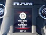 Used 2024 Ram 2500 Tradesman Regular Cab for sale #R-32412 - photo 21