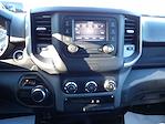 Used 2024 Ram 2500 Tradesman Regular Cab for sale #R-32412 - photo 23