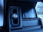 Used 2024 Ram 2500 Tradesman Regular Cab for sale #R-32412 - photo 26