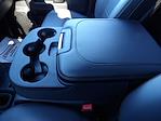Used 2024 Ram 2500 Tradesman Regular Cab for sale #R-32412 - photo 27