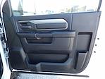 Used 2024 Ram 2500 Tradesman Regular Cab for sale #R-32412 - photo 29