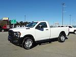 Used 2024 Ram 2500 Tradesman Regular Cab for sale #R-32412 - photo 3