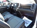 Used 2024 Ram 2500 Tradesman Regular Cab for sale #R-32412 - photo 31