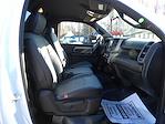 Used 2024 Ram 2500 Tradesman Regular Cab for sale #R-32412 - photo 32