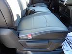 Used 2024 Ram 2500 Tradesman Regular Cab for sale #R-32412 - photo 33
