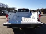 Used 2024 Ram 2500 Tradesman Regular Cab for sale #R-32412 - photo 39