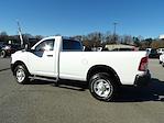 Used 2024 Ram 2500 Tradesman Regular Cab for sale #R-32412 - photo 4