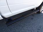 Used 2024 Ram 2500 Tradesman Regular Cab for sale #R-32412 - photo 41
