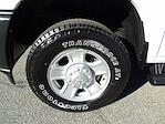 Used 2024 Ram 2500 Tradesman Regular Cab for sale #R-32412 - photo 42