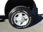 Used 2024 Ram 2500 Tradesman Regular Cab for sale #R-32412 - photo 44