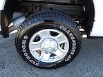 Used 2024 Ram 2500 Tradesman Regular Cab for sale #R-32412 - photo 46