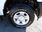 Used 2024 Ram 2500 Tradesman Regular Cab for sale #R-32412 - photo 48