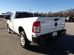 Used 2024 Ram 2500 Tradesman Regular Cab for sale #R-32412 - photo 5
