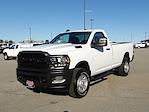 Used 2024 Ram 2500 Tradesman Regular Cab for sale #R-32412 - photo 51