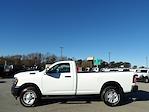 Used 2024 Ram 2500 Tradesman Regular Cab for sale #R-32412 - photo 52