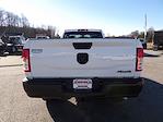 Used 2024 Ram 2500 Tradesman Regular Cab for sale #R-32412 - photo 6