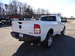 Used 2024 Ram 2500 Tradesman Regular Cab for sale #R-32412 - photo 7