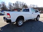 Used 2024 Ram 2500 Tradesman Regular Cab for sale #R-32412 - photo 8