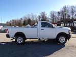 Used 2024 Ram 2500 Tradesman Regular Cab for sale #R-32412 - photo 9
