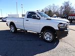 Used 2024 Ram 2500 Tradesman Regular Cab for sale #R-32413 - photo 10