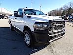 Used 2024 Ram 2500 Tradesman Regular Cab for sale #R-32413 - photo 11