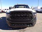 Used 2024 Ram 2500 Tradesman Regular Cab for sale #R-32413 - photo 12