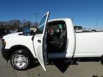 Used 2024 Ram 2500 Tradesman Regular Cab for sale #R-32413 - photo 13