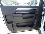 Used 2024 Ram 2500 Tradesman Regular Cab for sale #R-32413 - photo 14