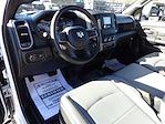 Used 2024 Ram 2500 Tradesman Regular Cab for sale #R-32413 - photo 16